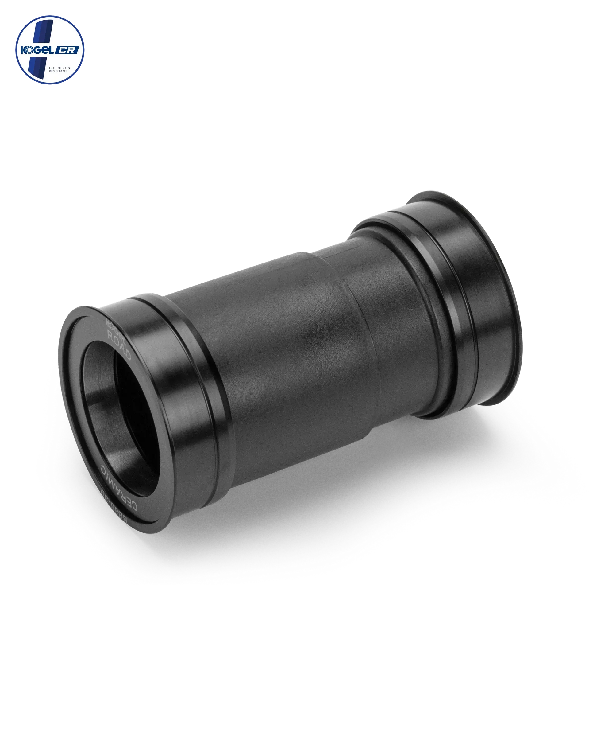 bb92-30-for-rotor-30mm-386evo-