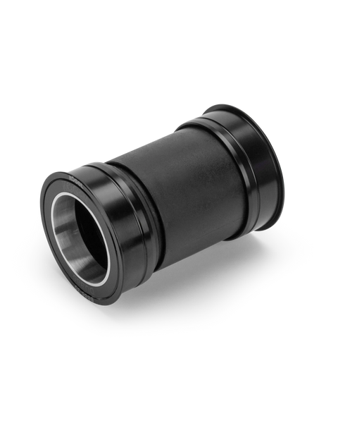 BB92-DUB Bottom Bracket for Sram DUB Cranksets – Kogel Bearings