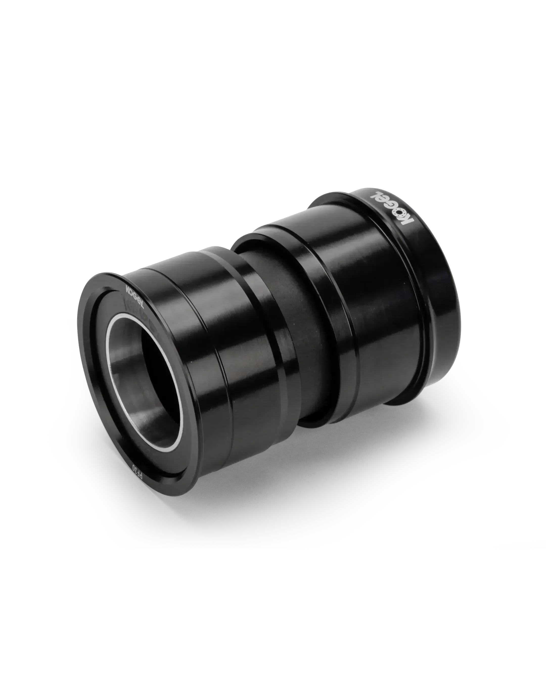 BBright Bottom Bracket for SRAM DUB Road