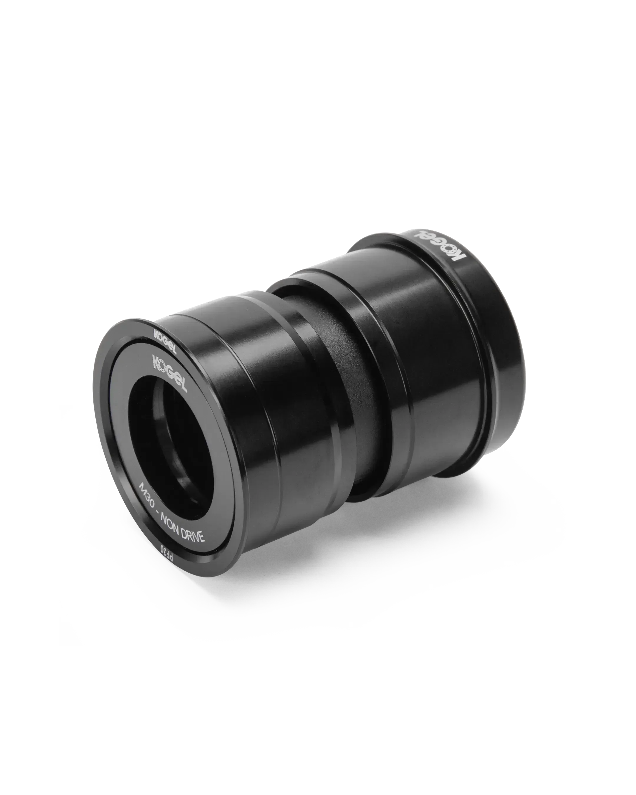 BBR-M30 for Praxis and Infocrank - Cross - BOTTOM BRACKET