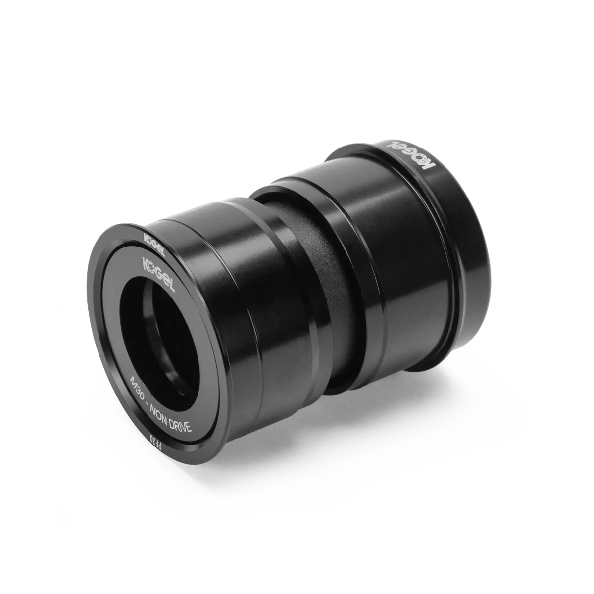 BBR-M30 Bottom Bracket with Ceramic Bearings for Cervelo – Kogel 
