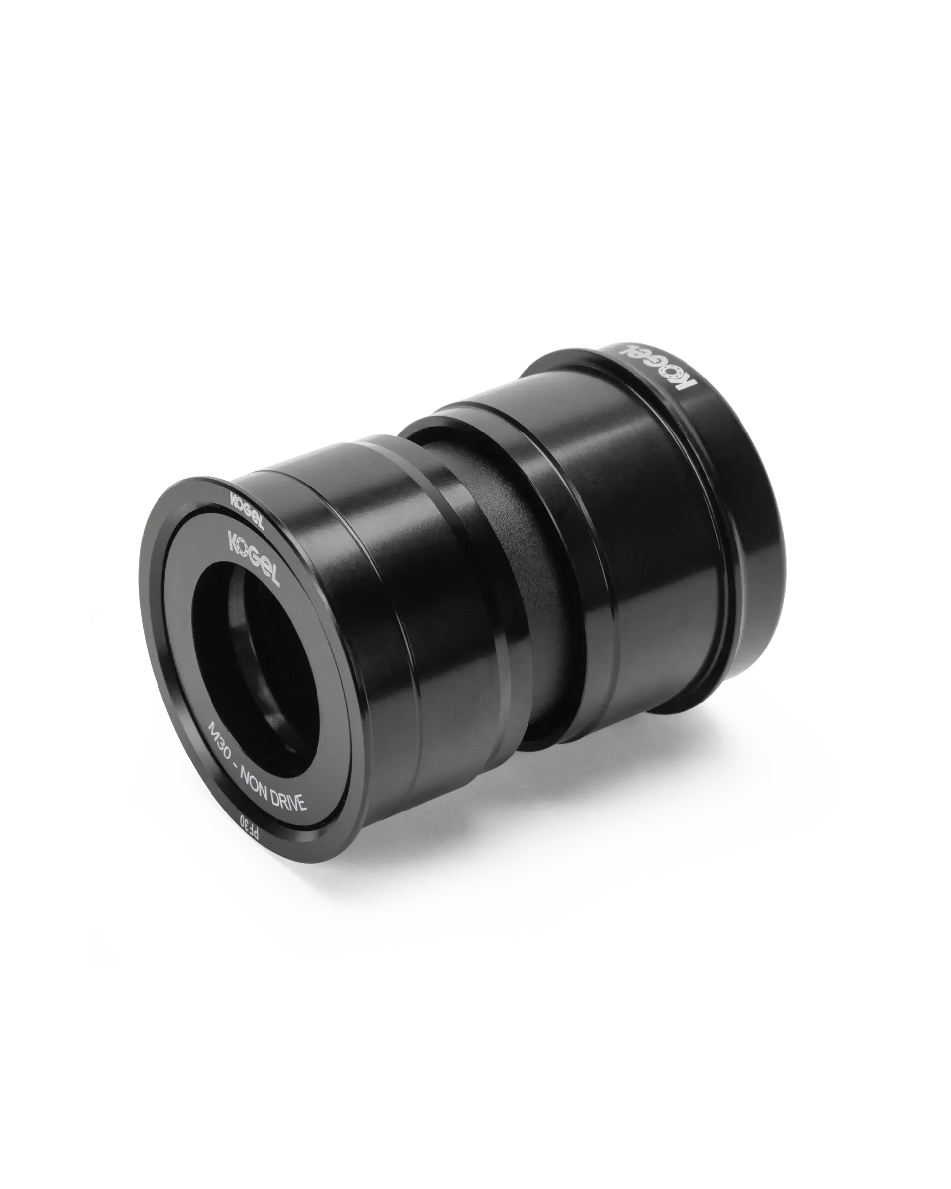 BBR-M30 Bottom Bracket with Ceramic Bearings for Cervelo – Kogel