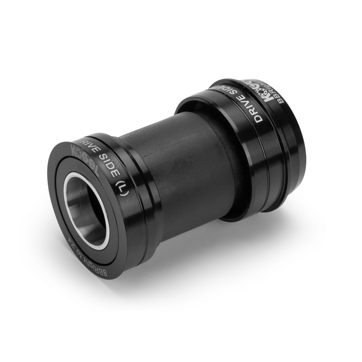 BBRIGHT-24 Bottom Bracket for Rotor 24mm Cranks – Kogel Bearings