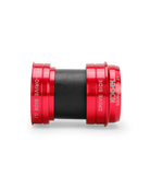 BBRIGHT-24 for Shimano cranks - BOTTOM BRACKET