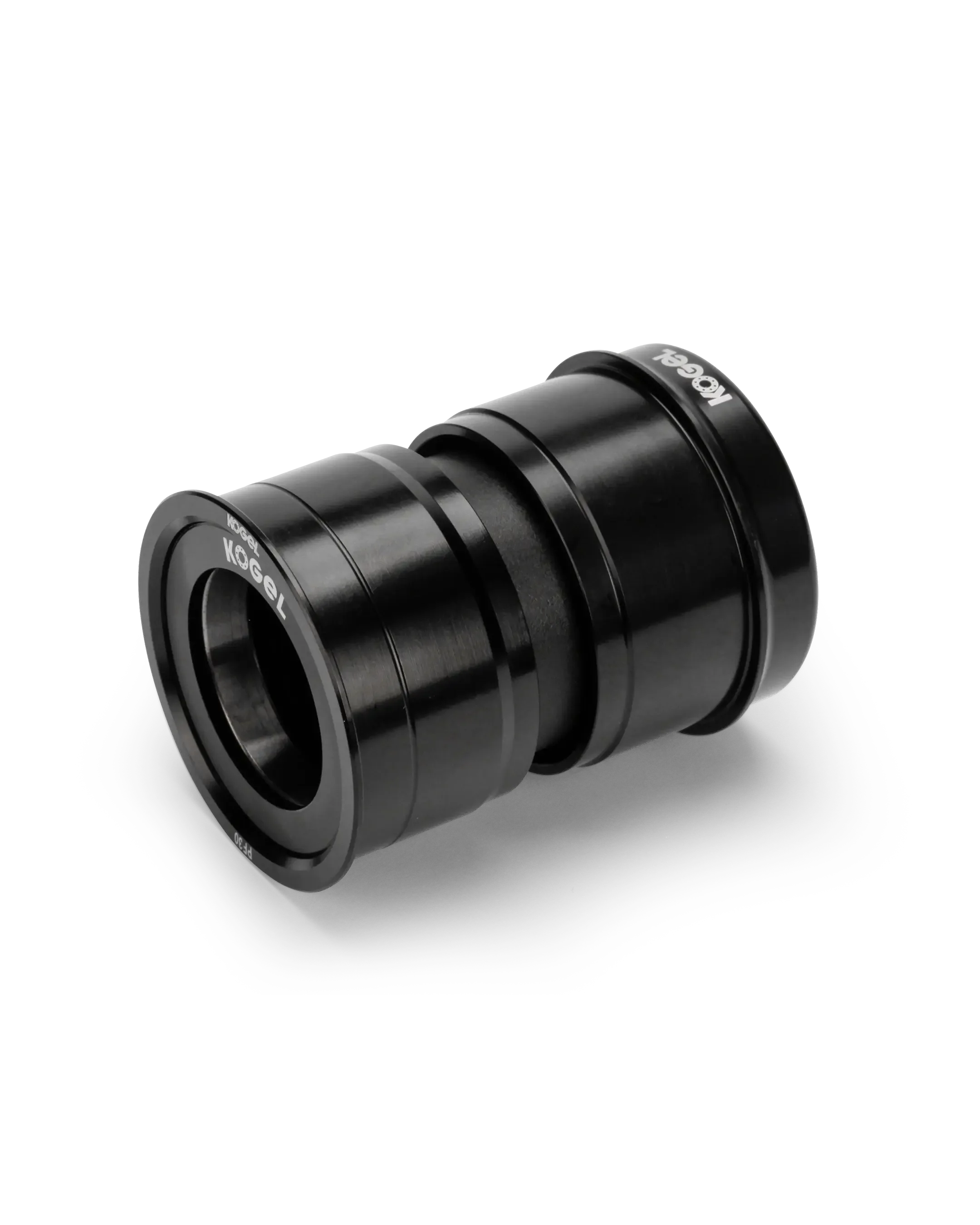 BBRIGHT-386 Ceramic Bottom Bracket for 386EVO Cranks – Kogel BBRIGHT-386 Ceramic Bottom Bracket for 386EVO Cranks – Kogel