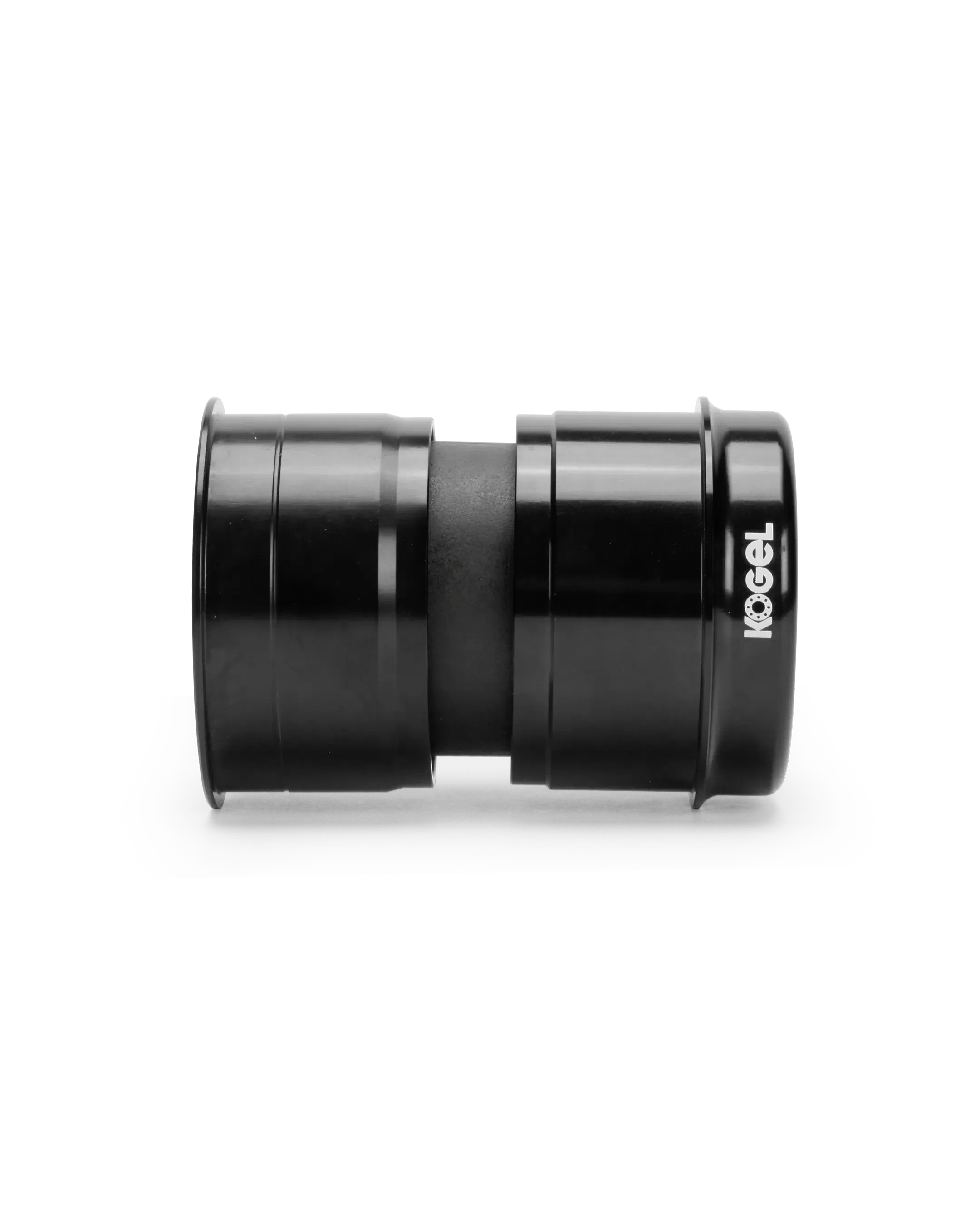 BBRIGHT-386 Ceramic Bottom Bracket for 386EVO Cranks – Kogel BBRIGHT-386 Ceramic Bottom Bracket for 386EVO Cranks – Kogel