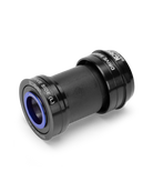 BBRIGHT-GXP for Sram GXP cranks - Black / Cross - BOTTOM BRACKET