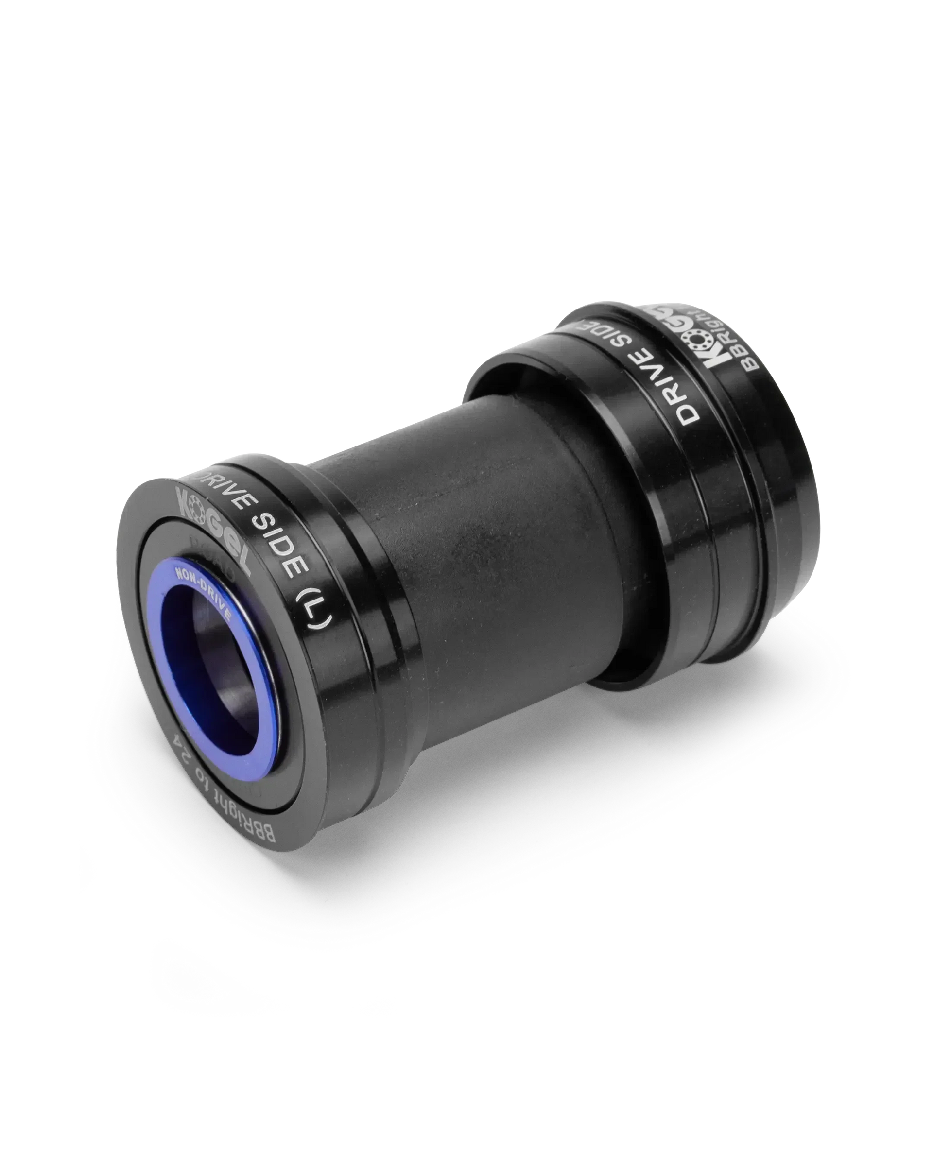 BBRIGHT-GXP Bottom Bracket for Sram GXP Cranks – Kogel Bearings BBRIGHT-GXP Bottom Bracket for Sram GXP Cranks – Kogel Bearings
