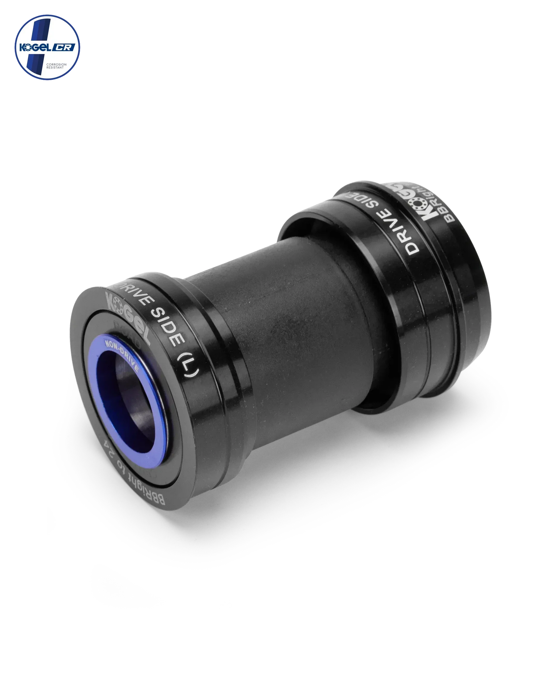 BBRIGHT-GXP Bottom Bracket for Sram GXP Cranks – Kogel Bearings