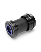 BBRIGHT-GXP for Sram GXP cranks - Black / Cross - BOTTOM BRACKET