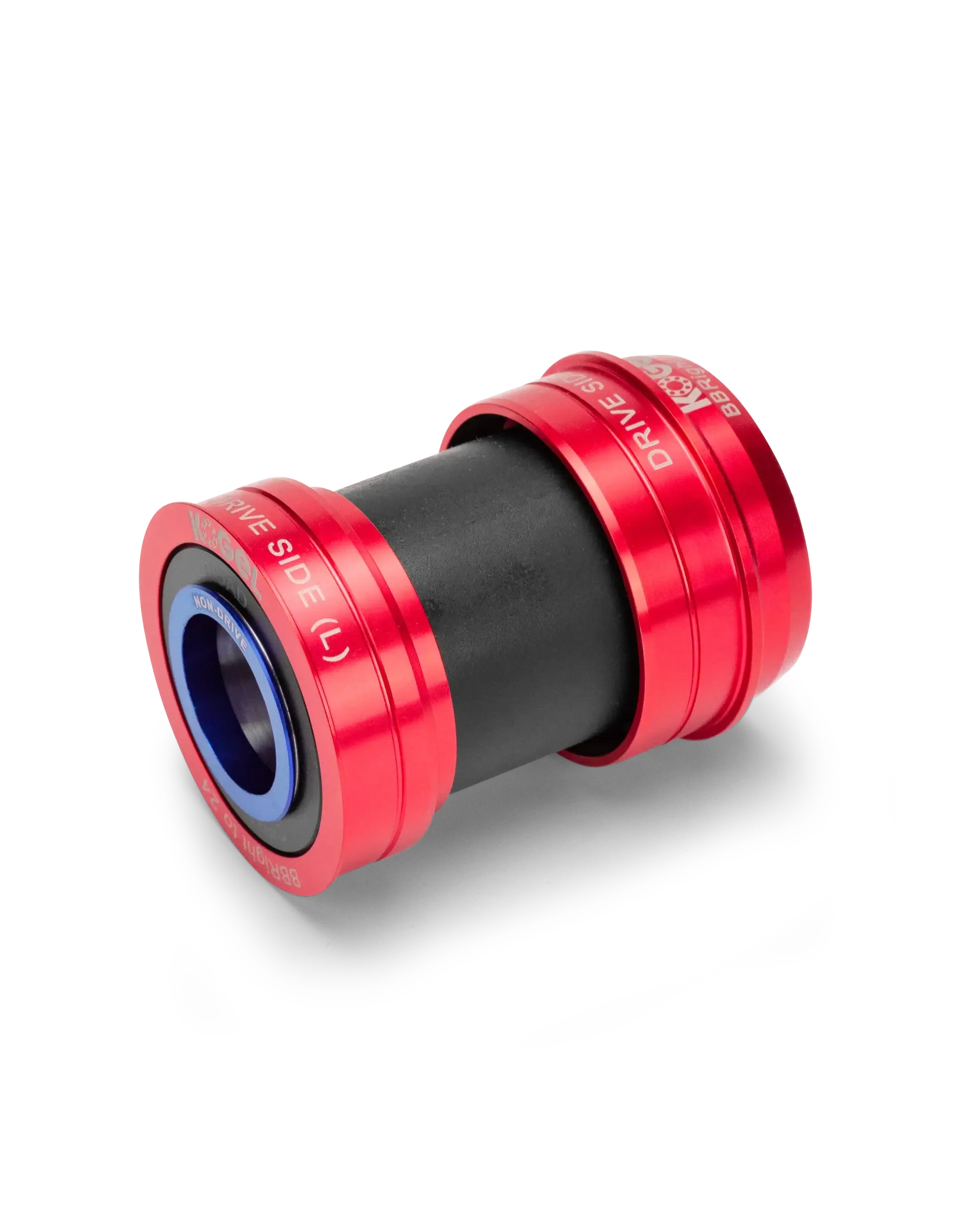 BBright 30mm
