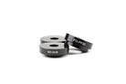 Bearing drift set for Sram DUB - TOOLS