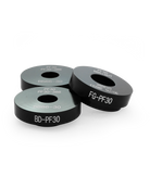 Bearing drift set PF30 - TOOLS