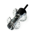 Bearing Removal Set - Tools