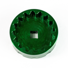 Bottom Bracket Socket- BSA30 16 Notch - 16 Notch - Tools