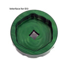 Bottom Bracket Socket- OSBB ’13’’ - crk - Tools