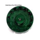 Bottom Bracket Socket- OSBB ’CK’ - CK - Tools