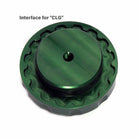 Bottom Bracket Socket- OSBB ’CLG’ - Colnago - Tools