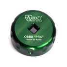 Bottom Bracket Socket- OSBB ’PRX’ - PRX - Tools