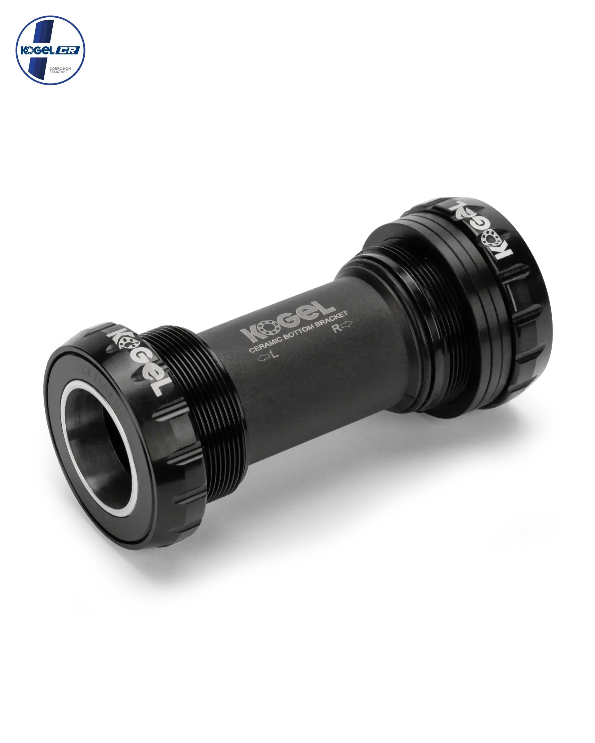 bsa-mtb-24-for-rotor-24mm-