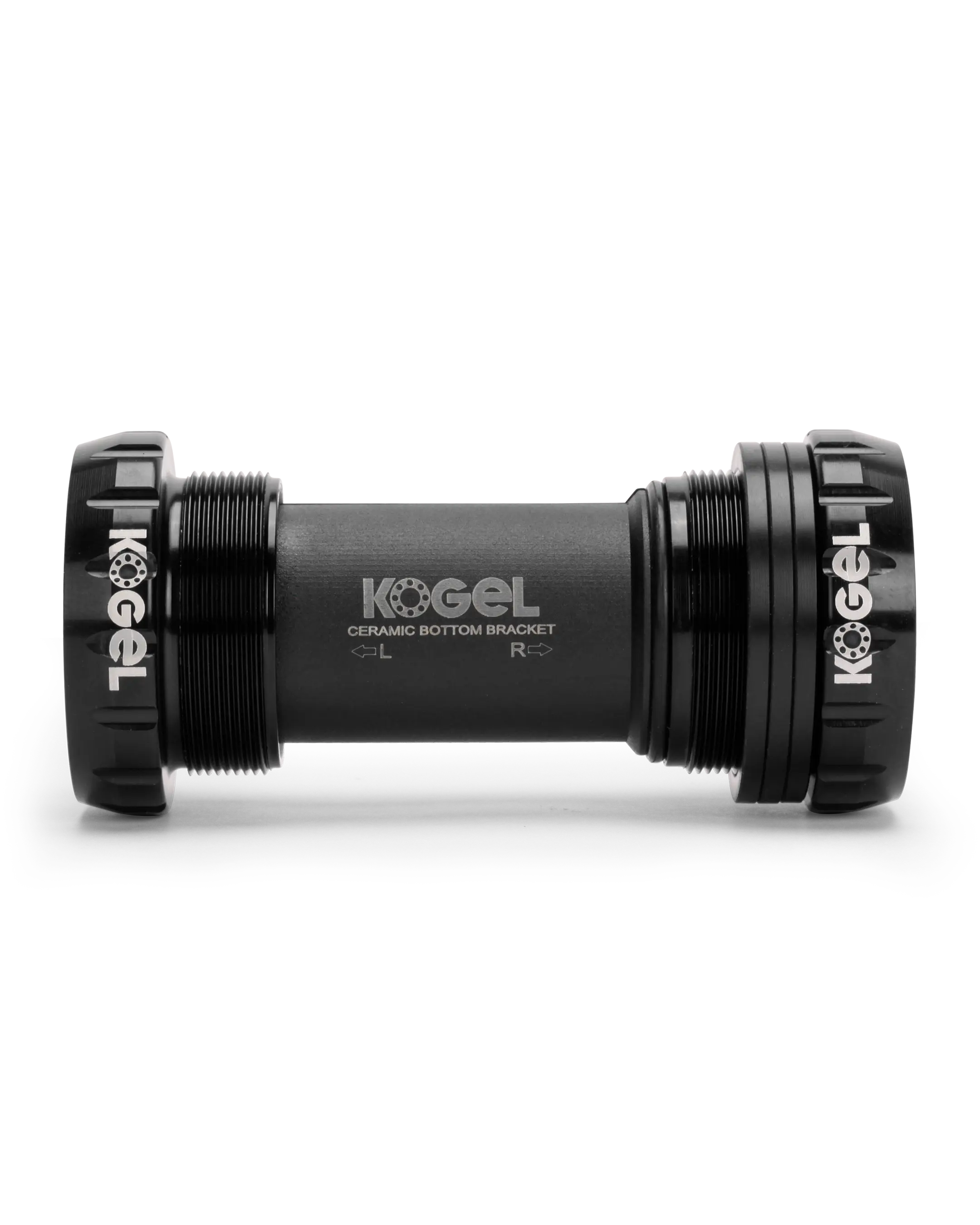 BSA-MTB-24-MTB for Shimano - BOTTOM BRACKET