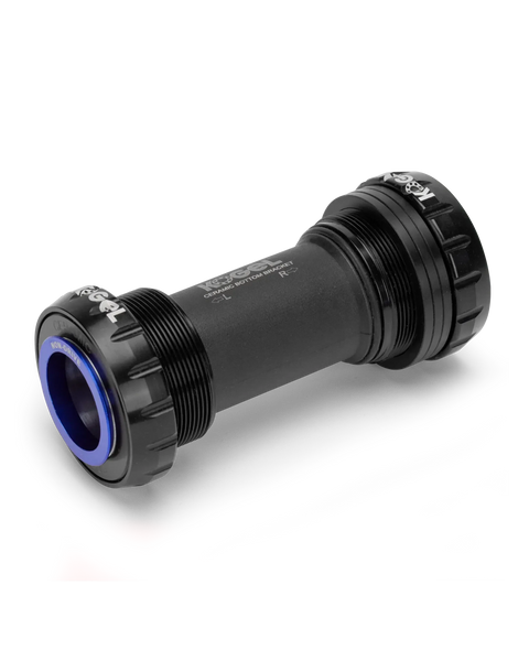 BSA-MTB-GXP Bottom Bracket for Sram GXP Cranks – Kogel Bearings