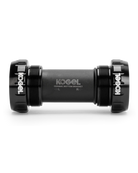 BSA-ROAD-24 for Rotor 24mm cranks - BOTTOM BRACKET