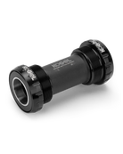 BSA-ROAD-24 for Rotor 24mm cranks - Cross - BOTTOM BRACKET