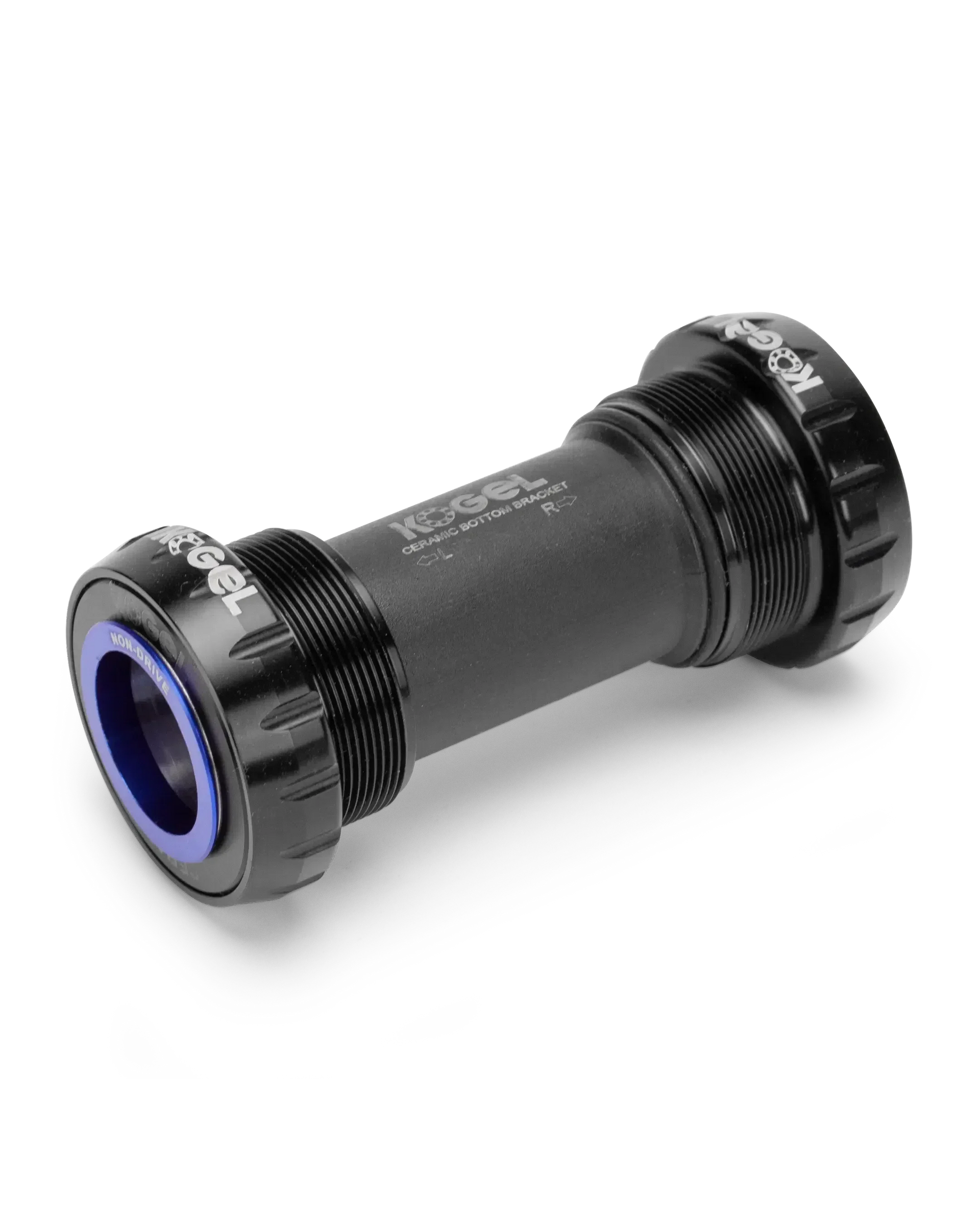 bsa-road-gxp-for-sram-cranks-