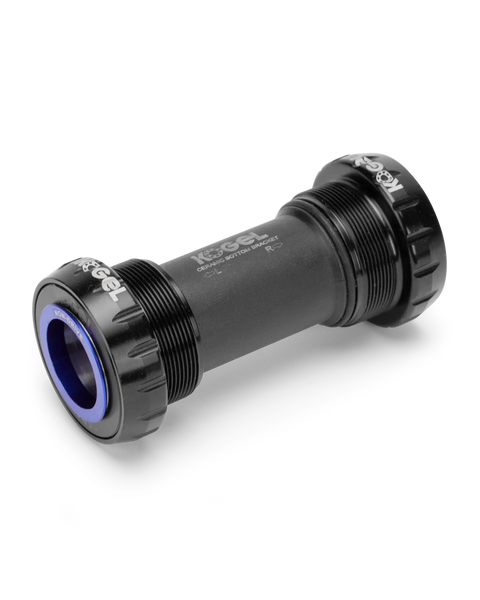 BSA Bottom Bracket for SRAM GXP MTB