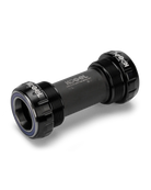 BSA-ROAD-UT for Campagnolo Ultra Torque cranks - Cross - BOTTOM BRACKET