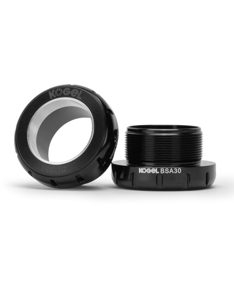 パーツ EASTON BB 386 EVO 30MM Easton BB386 EVO 30mm Cinch Bottom Bracket – Cambria Bike