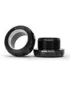 BSA30 for 386EVO Rotor RaceFace and Easton Cranks - BOTTOM BRACKET