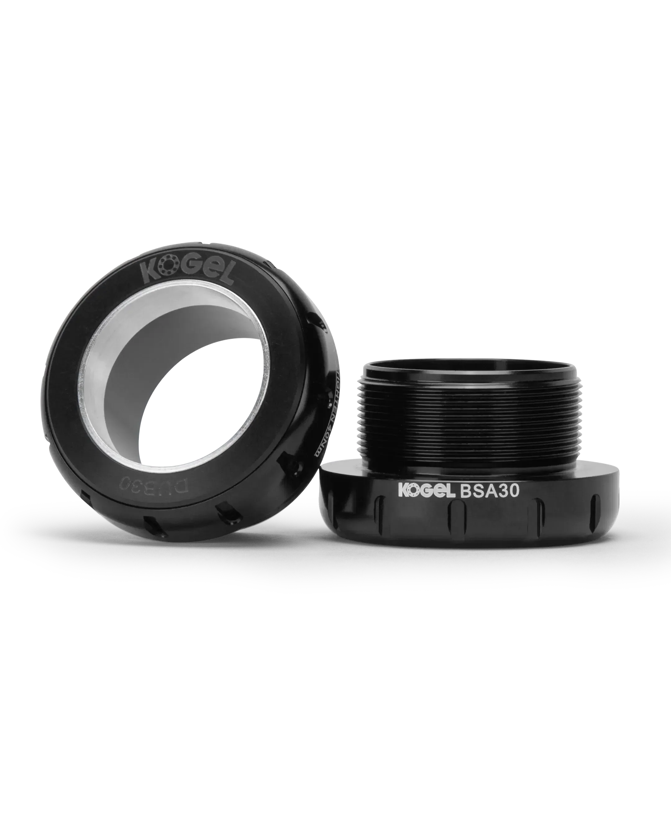 BSA30 for 386EVO Rotor RaceFace and Easton Cranks - BOTTOM BRACKET