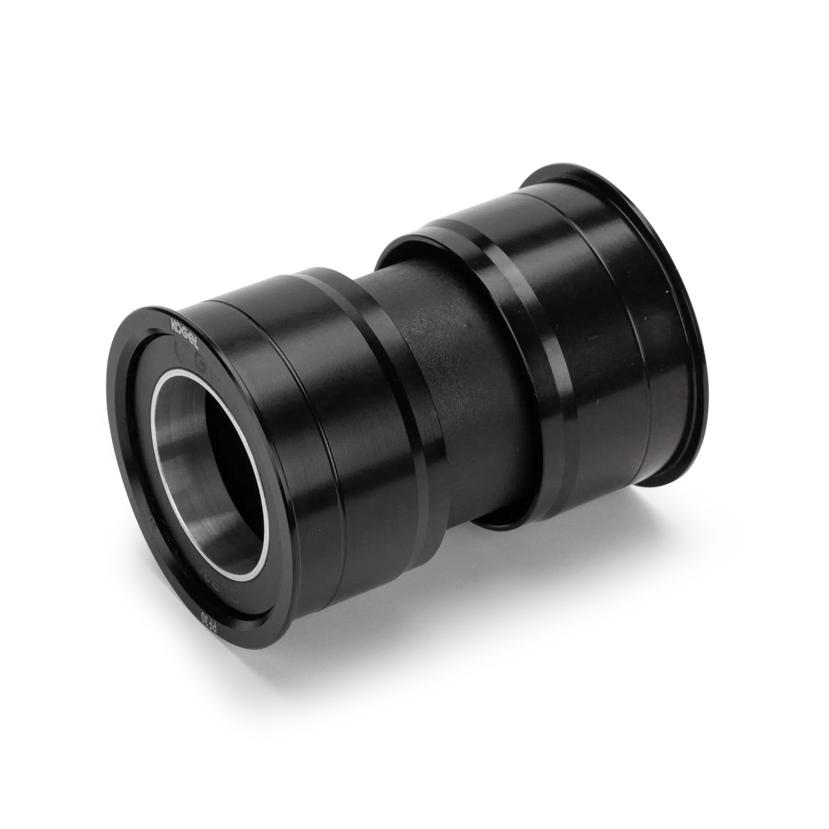 Ceramic Bottom Bracket for SRAM DUB Cranksets – Kogel Bearings