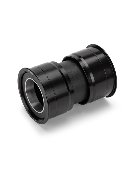 SHIMANO - ピッコロ5681 ceramic-386evo-bottom-bracket-