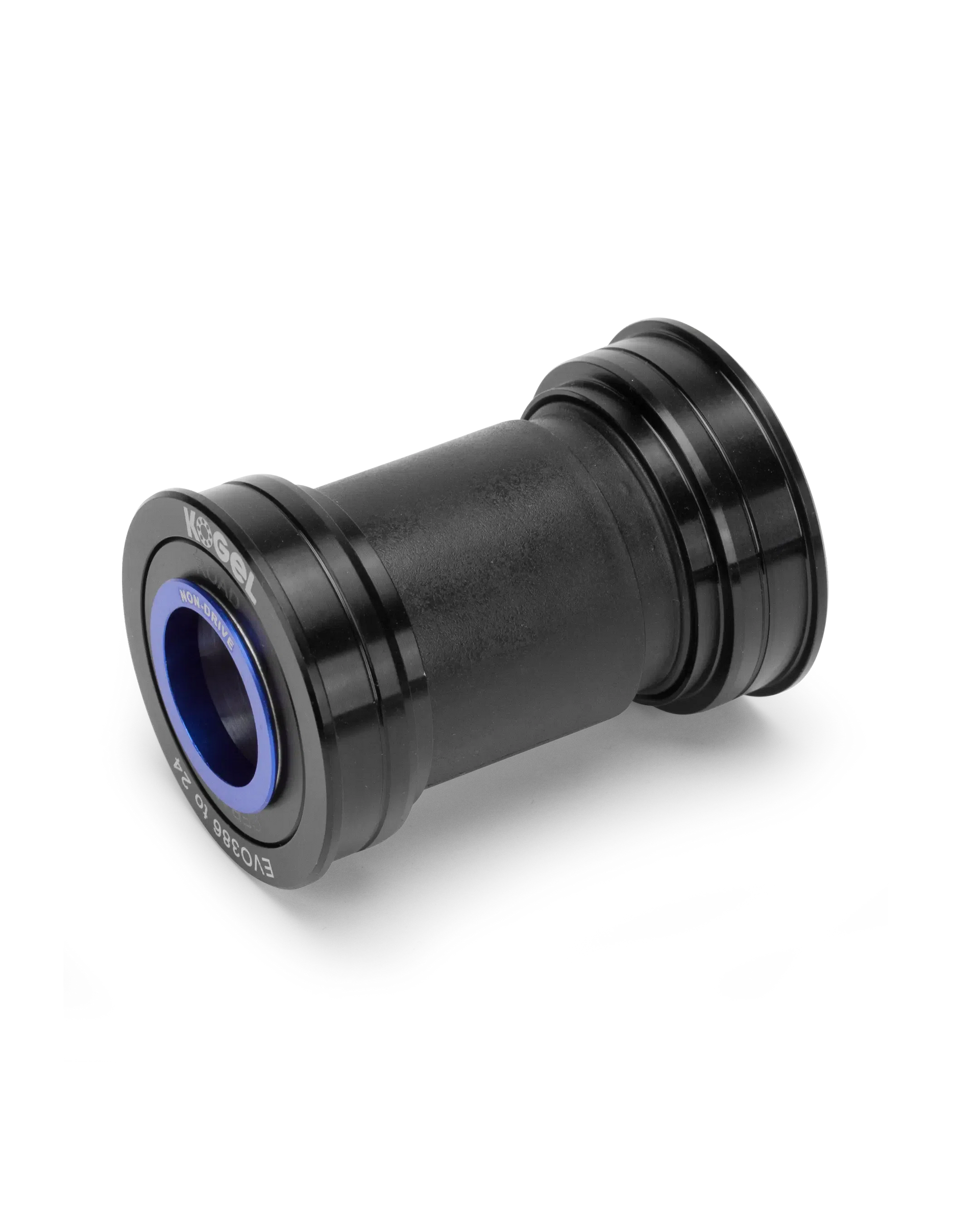 Ceramic 386EVO Bottom Bracket for SRAM GXP Cranks – Kogel Bearings