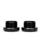 Ceramic BSA Bottom Bracket for SRAM DUB Cranksets - BOTTOM BRACKET