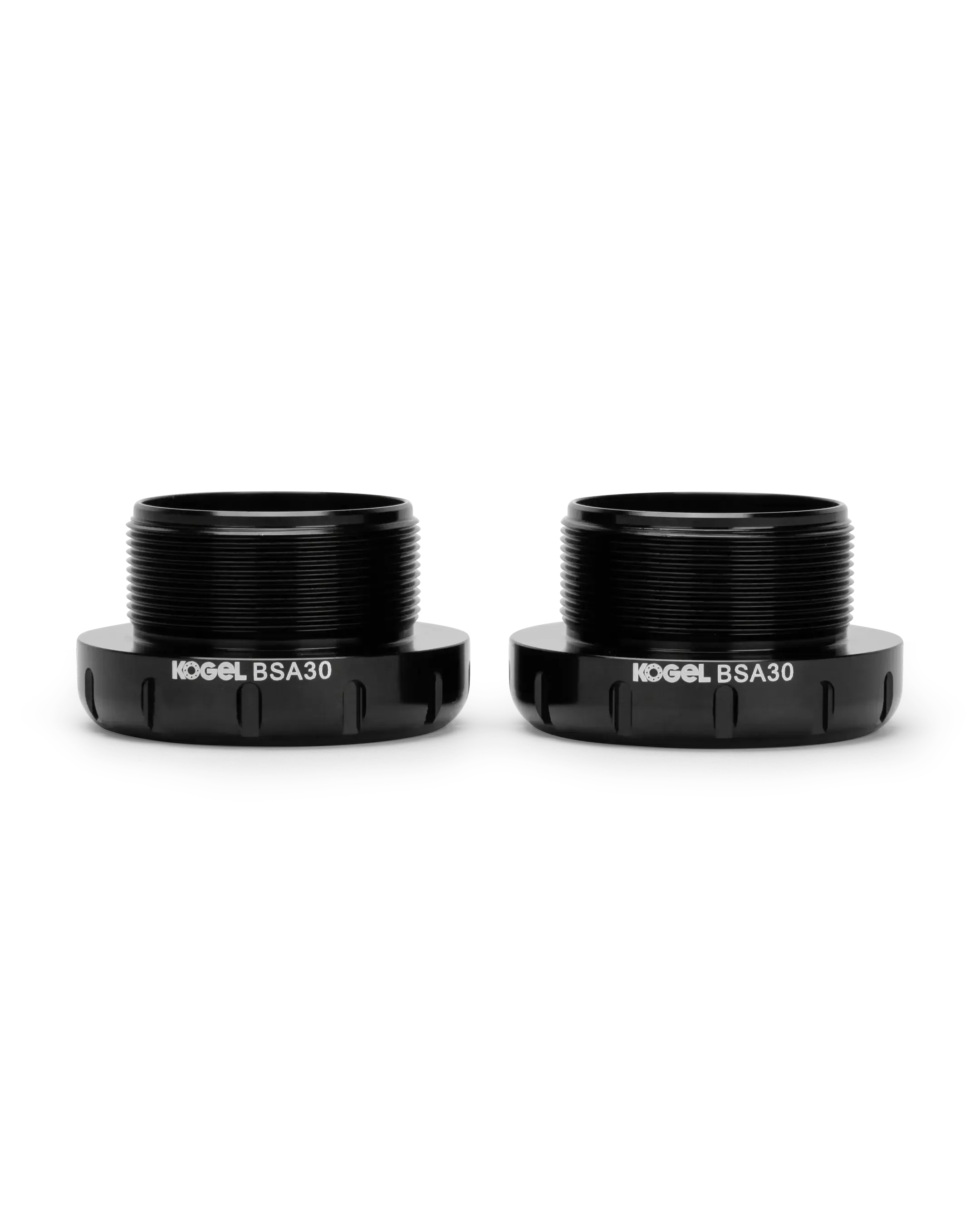 Ceramic BSA Bottom Bracket for SRAM DUB Cranksets - BOTTOM BRACKET