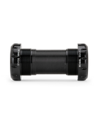 Ceramic BSA Bottom Bracket for SRAM DUB Cranksets - BOTTOM BRACKET