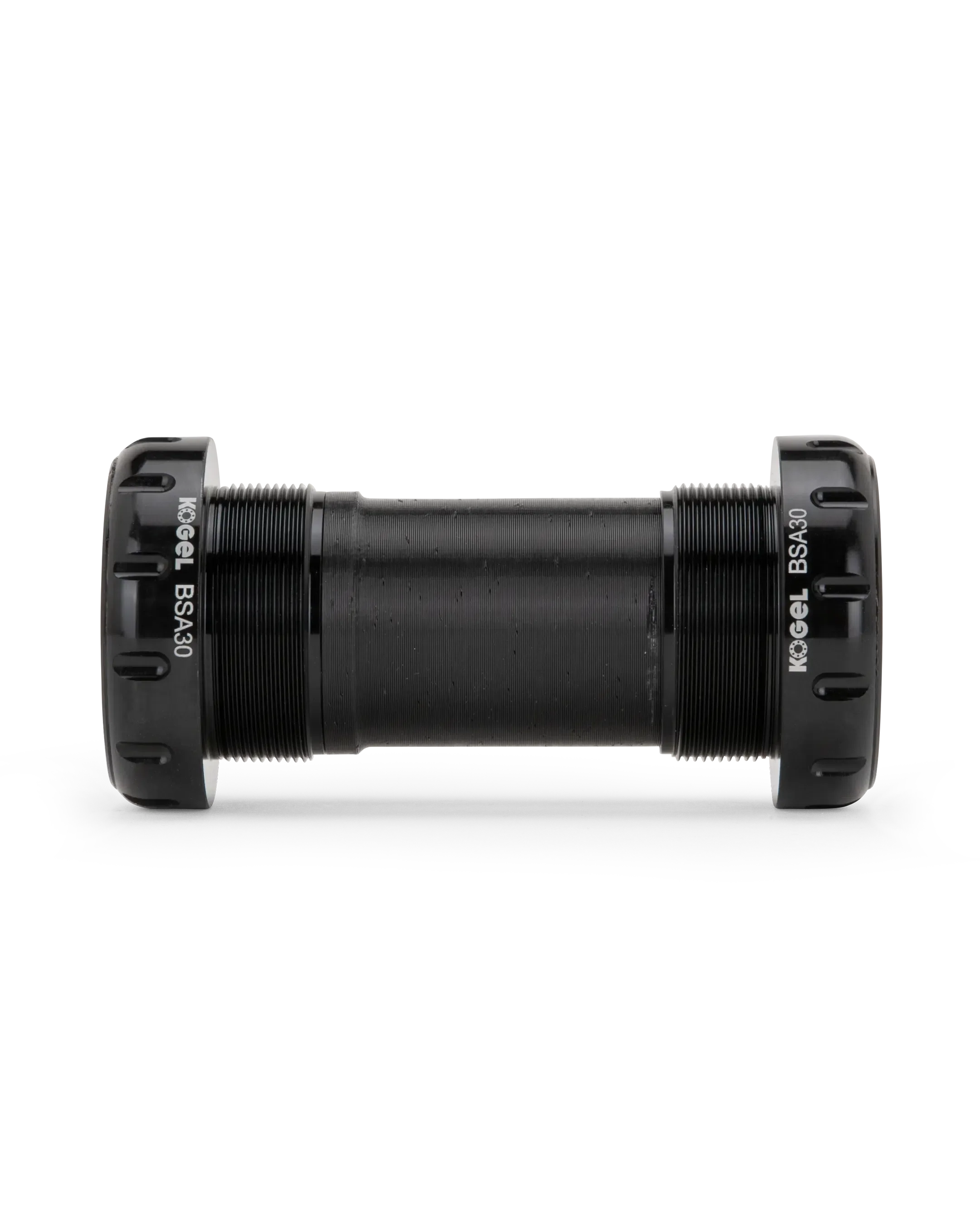 Ceramic BSA Bottom Bracket for SRAM DUB Cranksets - BOTTOM BRACKET