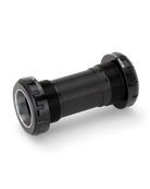 Ceramic BSA Bottom Bracket for SRAM DUB Cranksets - BOTTOM BRACKET