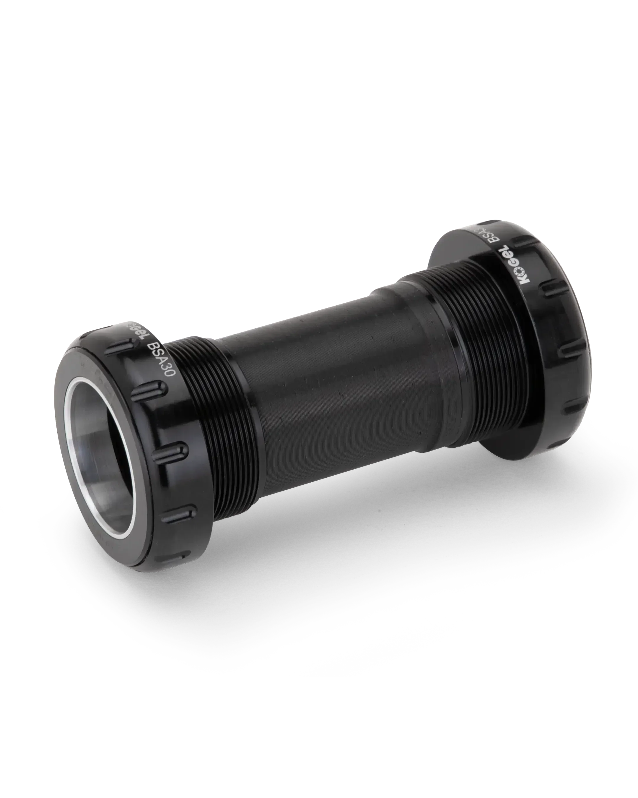 Ceramic BSA Bottom Bracket for SRAM DUB Cranksets - BOTTOM BRACKET