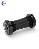 Ceramic BSA Bottom Bracket for SRAM DUB Cranksets - BOTTOM BRACKET