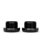 Ceramic BSA Bottom Bracket for SRAM DUB Cranksets - BOTTOM BRACKET
