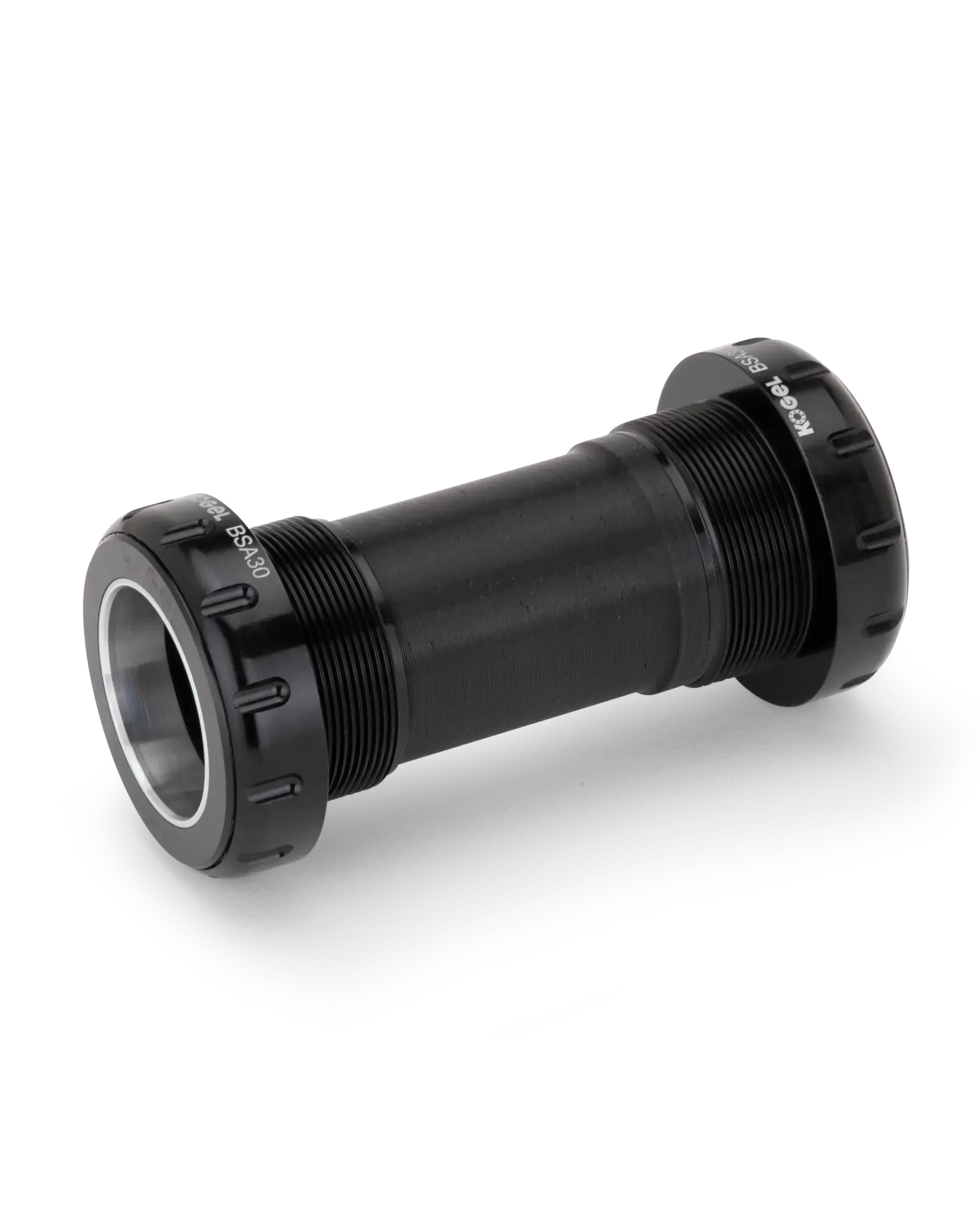 ceramic-bsa-bottom-bracket-for