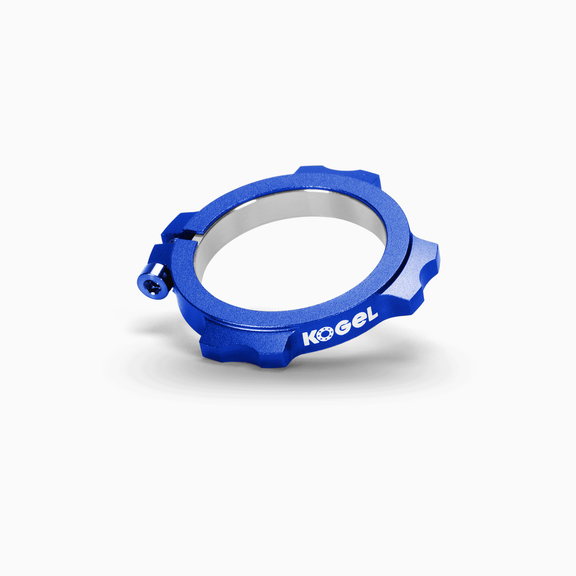 Crankset Preload Adjuster for Sram Easton Race Face – Kogel