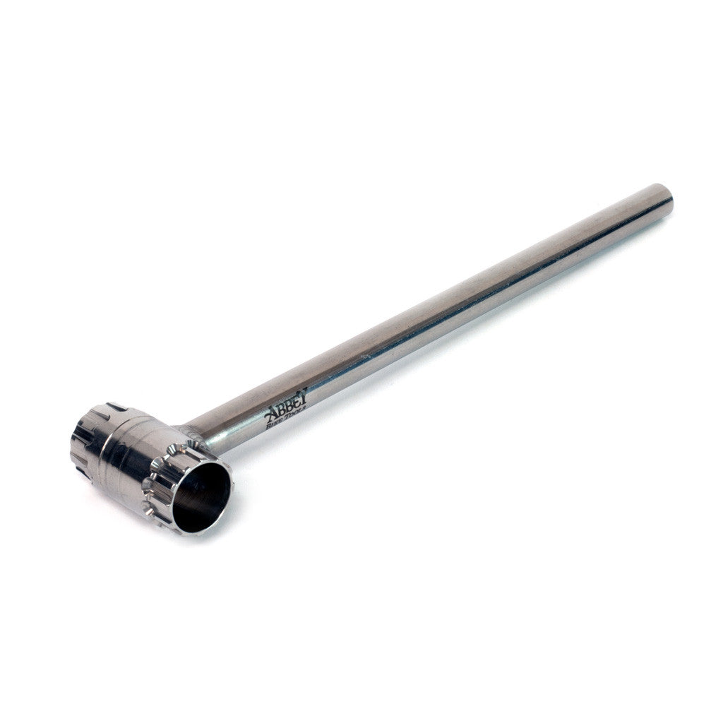 Crombie Tool - Dual Sided - Tools