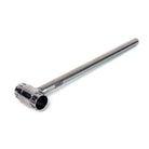 Crombie Tool - Dual Sided - Tools