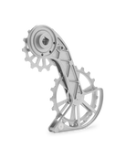 Custom Kolossos - Contest - mczr_price_0